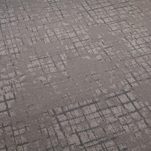 Ковровая плитка AW Macro Tile 96