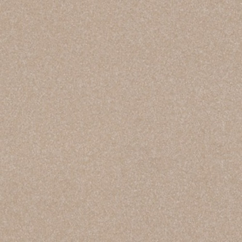 Линолеум коммерческий Tarkett iQ Melodia - 2613