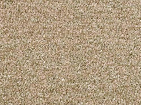 Ковролин Tarkett Dragon 10431